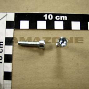 Zylinderschraube Amazone YD912046