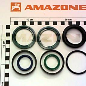 Dichtsatz Fuer Hydraulikzylinder Ga316 Amazone YDSHYI06003001