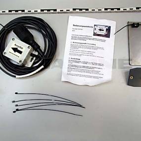 Sensor Gpsa-Zubehoerkit Amazone YY00101