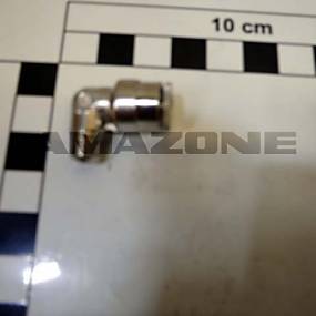 Steckverschraubung Wek (Yy00169) Amazone YY00169