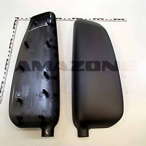 Spiegelkopfabdeckung rechts Amazone YY00249