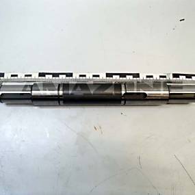 Welle Amazone YY00285