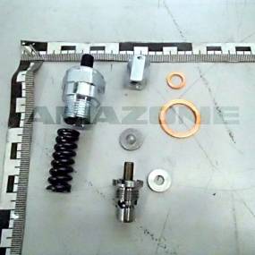 Ventil Amazone YY00426