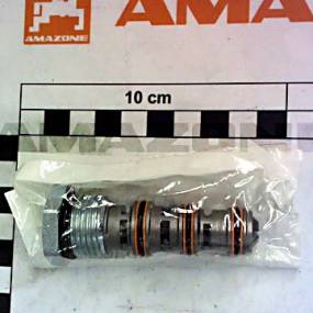 Stromteiler Amazone YY00512