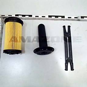 Filter Def Amazone YY00564