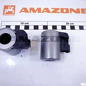 Spule 4/2 Wegesitzventil Amazone YY00590