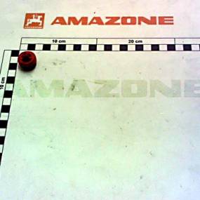 Ventilteil Amazone YY01063