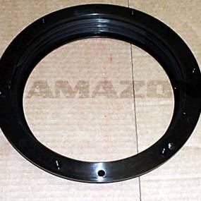 Deckelring Da=255 Amazone ZF202