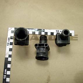 Haltestueck Bp250/20 (Zf312) Amazone