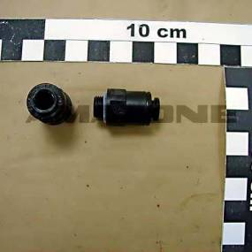 Einschraubverbinder 6Mm X 1/8 Amazone ZF538