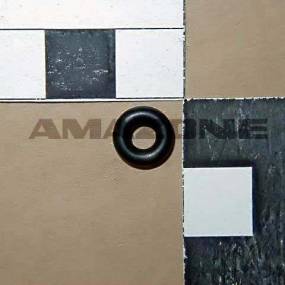 O-Ring 3,63X2,62 Amazone