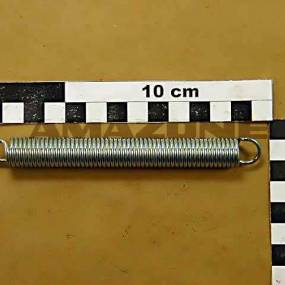 Zugfeder 2,0X14,5X126 Amazone 0997410