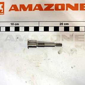 Federhalter Amazone 100097