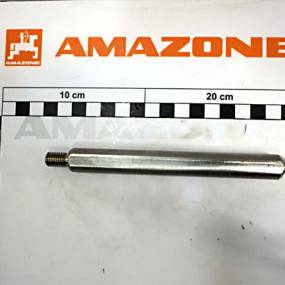 Bolzen Amazone 100266