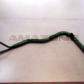 Transportsicherung mit Buegel Amazone 101063