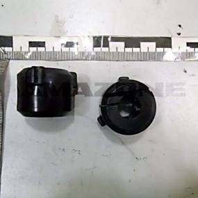 Düse für Kanisterreinigung (102483) Amazone