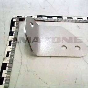 Halter links (103248) Amazone