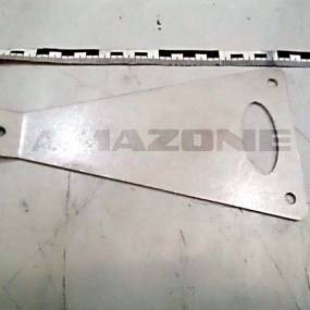 Halter für Argus Außen (103717) Amazone