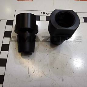 Duese 1/2 Zoll Amazone 103783