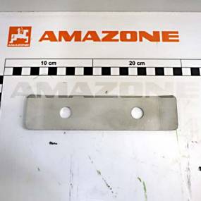 Kotfluegelplatte Amazone 104069