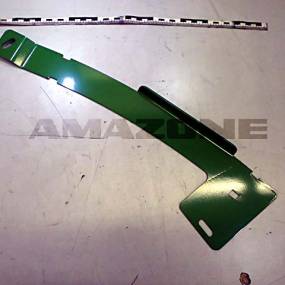 Schlauchhalter Amazone 104119