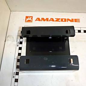 Abstellfuss Amazone 105797