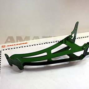 Halter Sensorleiste Innen Amazone 106285