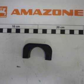 Schellenunterteil D=35 Amazone 106798