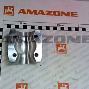 Aussenringhaelfte Amazone 107257