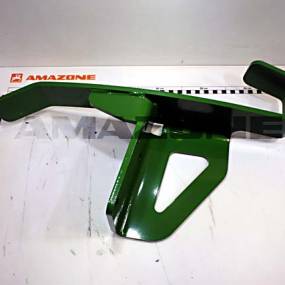 Transportkulisse links Amazone 108359