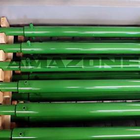 Hydraulikzylinder 55-35-670-1120 (109004) Amazone