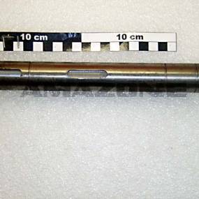 Antriebswelle Amazone 1097900