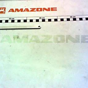 Koppelstange Amazone 111962