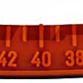 Skala  30-50 Li. Amazone 1169100