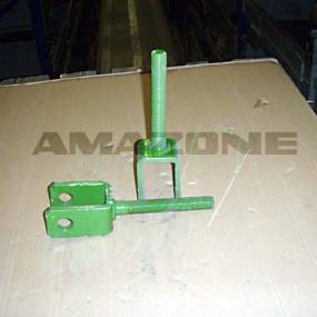 Gabel Amazone 120615853