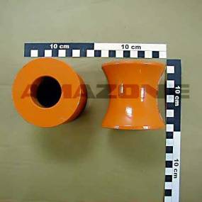Stuetzrolle Amazone 121130882