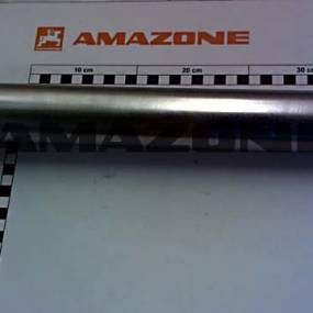 Bolzen 50X406 Amazone 123708687