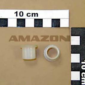 Buchse Amazone 123972476