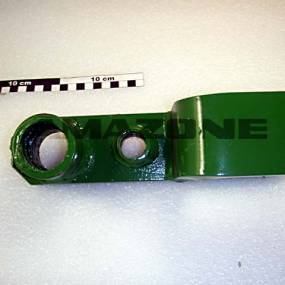 Schwinggabel (02/K3) Amazone 123997402