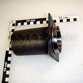 Lagerrohr 70×120,7 Mm (1304100) Amazone