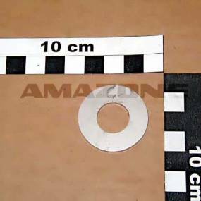 Scheibe 16X35X2 Amazone 1309700