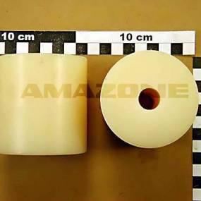 Spannrolle 70×74 Mm (1314400) Amazone