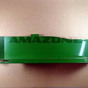 Schutzblech 2 Amazone 201922