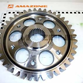Stirnrad Kupplung Kg 3500/4000 Amazone 203229