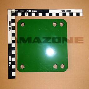Platte (204240) Amazone