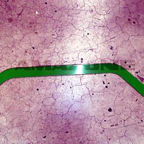 Zugstange Ad Hydraulisch Amazone 207080