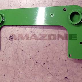Seitenblech links Amazone 207826