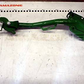 Ws Schar 2 Aussen links Amazone 208265