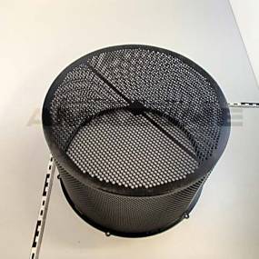 Ansauggitter Amazone 208577