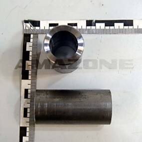 Buchse 25X24,5 Amazone 209145